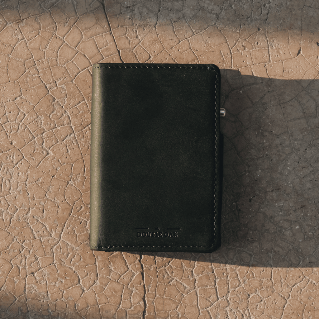 Emerald Edition