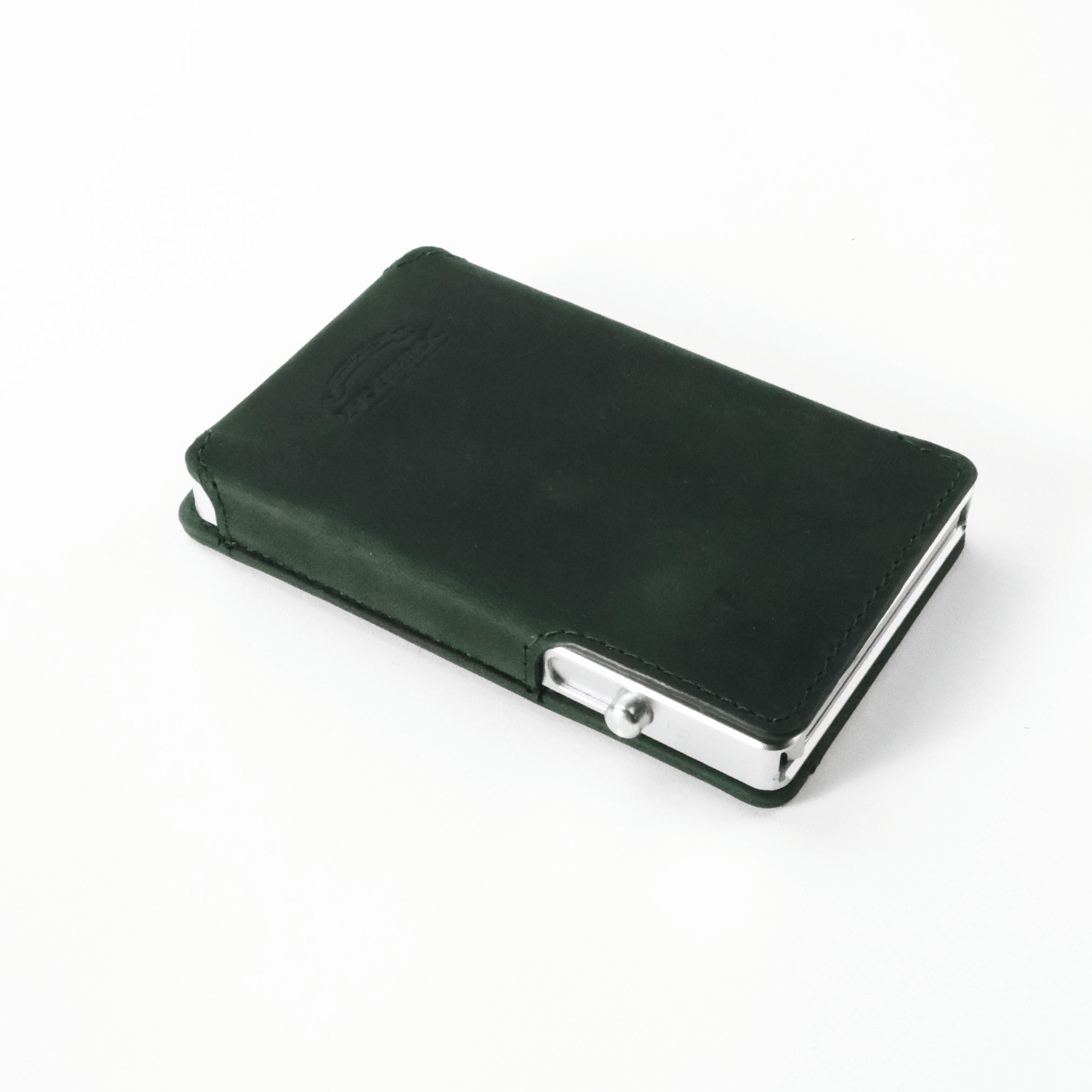Emerald Edition