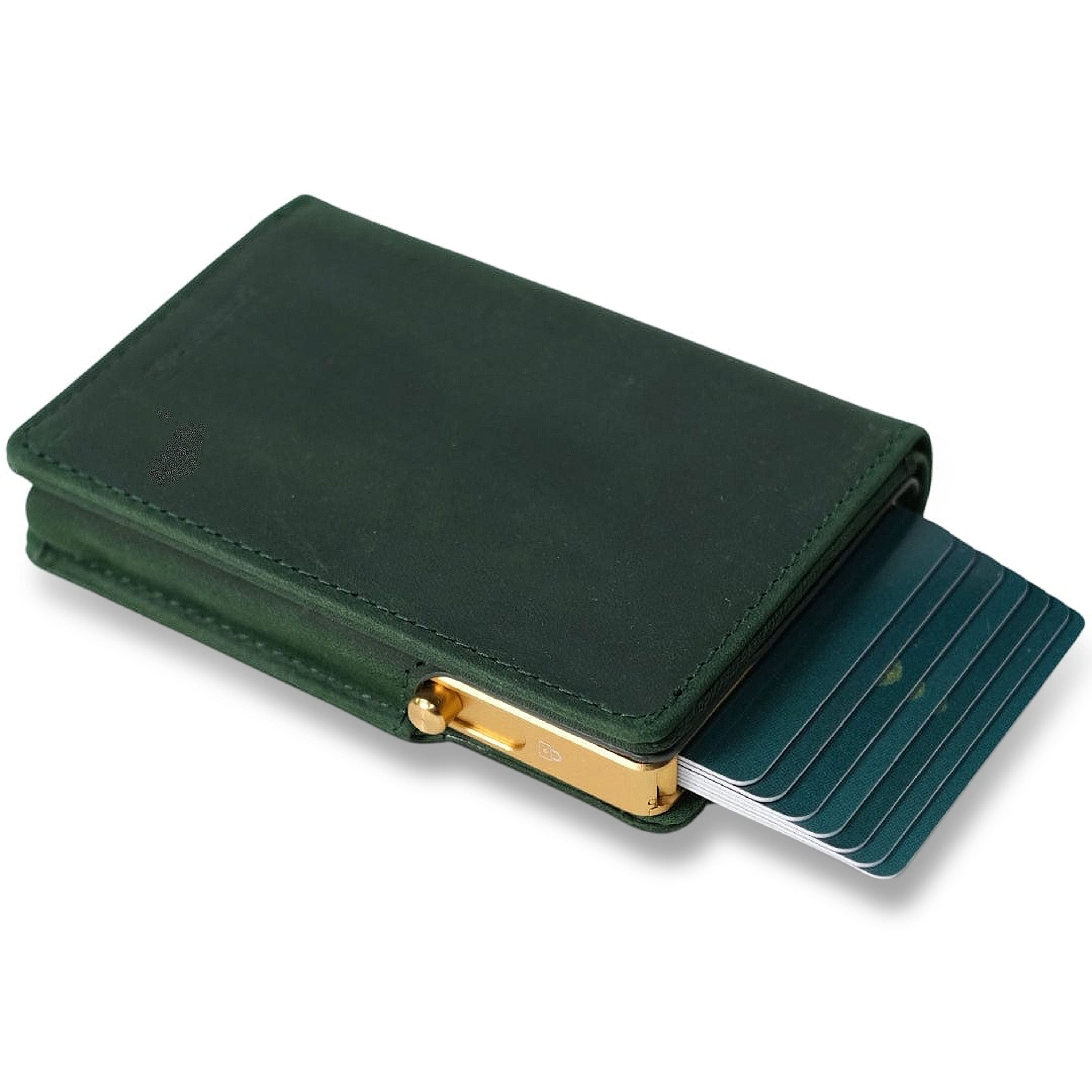 Founder’s Edition