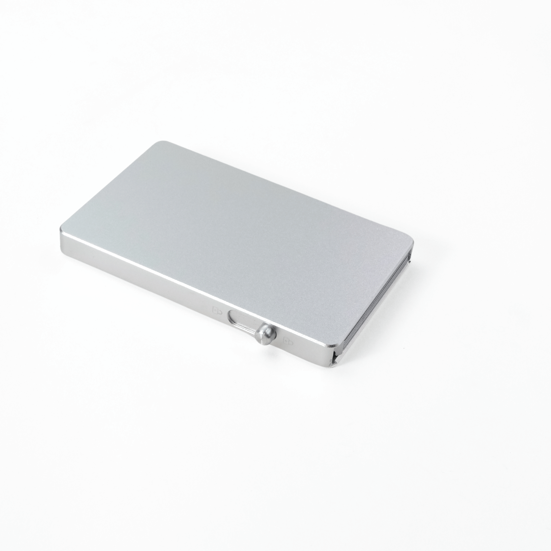 Pop-up Cardholder