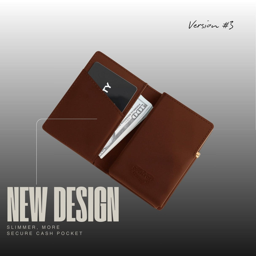 Champion's Edition