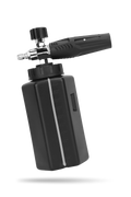 BLACKLINE® FOAM CANNON 2.0
