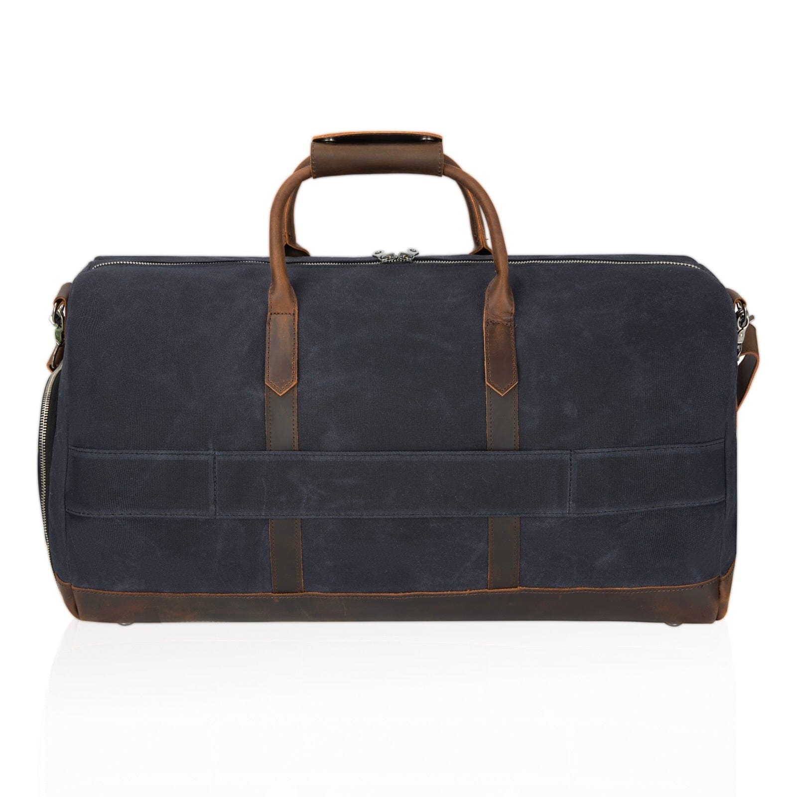 Weekender Bag