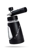 BLACKLINE® ULTRA SERIES FOAM CANNON